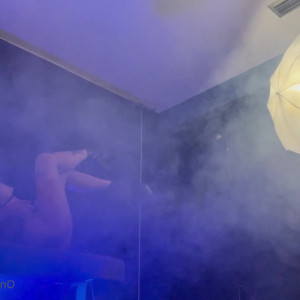 imbxby_xo #4565155