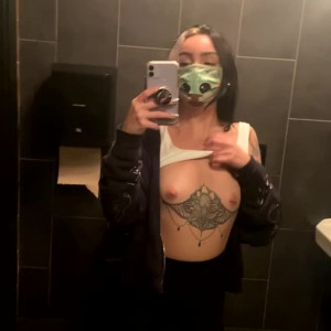 imbxby_xo #5022301