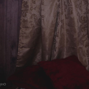 Video by maimynyan published on May 25,2023 03:59:00 - BestThots