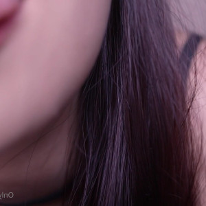 Video by maimynyan published on March 11,2023 16:43:00 - BestThots