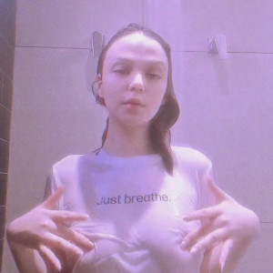 Video by maimynyan published on July 1,2023 10:22:00 - BestThots