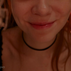 Video by maimynyan published on July 14,2023 21:02:00 - BestThots