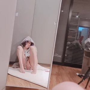 Video by maimynyan published on March 15,2023 22:36:00 - BestThots