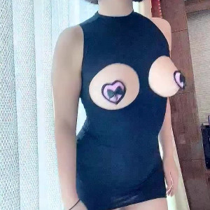 ooo0914ooo #5184149