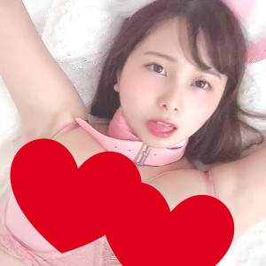 ooo0914ooo #5273538