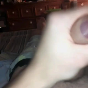 enbybde7 #4016523