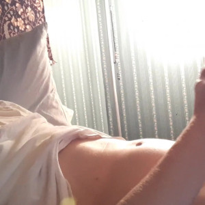 Video by enbybde7 published on March 19,2023 10:22:00 - BestThots