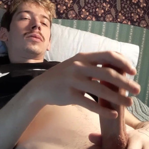 enbybde7 #4250056