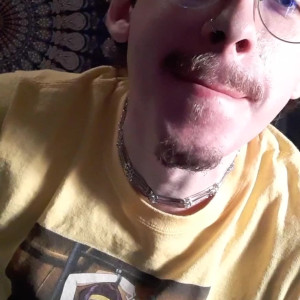 enbybde7 #4715724