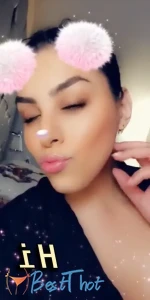 Video by tscrystal25 published on January 18,2025 18:01:48 - BestThots