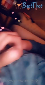 Video by tscrystal25 published on January 18,2025 18:01:50 - BestThots