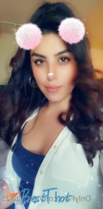 Video by tscrystal25 published on January 18,2025 18:02:02 - BestThots