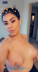 Video by tscrystal25 published on January 18,2025 18:02:03 - BestThots