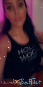 Video by tscrystal25 published on January 18,2025 18:02:08 - BestThots