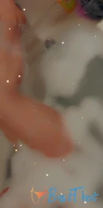 tscrystal25 #9722118