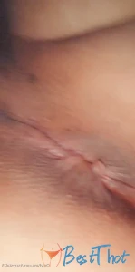 tscrystal25 #9722142