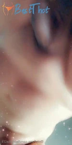 tscrystal25 #9722147