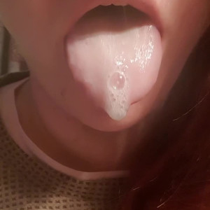 mistress_ally #4809472