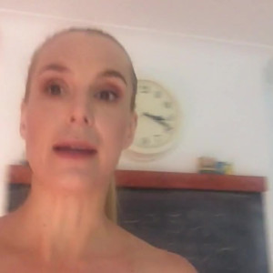 Video by arielanderssen published on August 4,2023 14:56:00 - BestThots