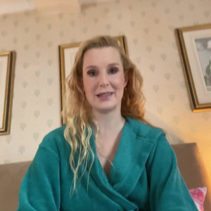 Video by arielanderssen published on August 5,2023 01:06:00 - BestThots