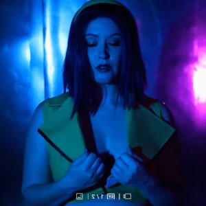 Video by megturneyvip published on May 1,2023 13:38:00 - BestThots