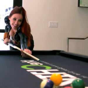 Video by megturneyvip published on April 13,2023 17:11:00 - BestThots