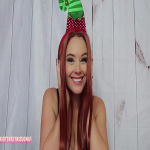 Video by megturneyvip published on May 6,2023 10:46:00 - BestThots