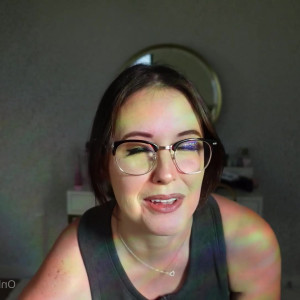 Video by megturneyvip published on March 3,2023 07:47:00 - BestThots