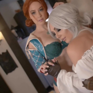 Video by megturneyvip published on June 21,2023 16:32:00 - BestThots