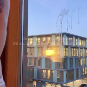 Video by sarasalazar published on April 11,2023 23:07:00 - BestThots