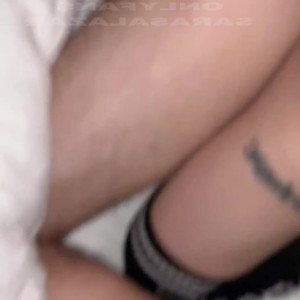 sarasalazar #5273854