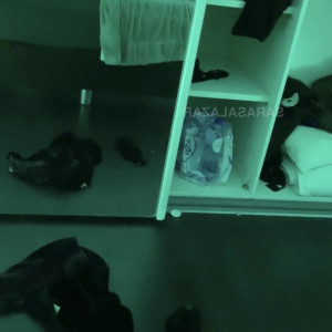 Video by sarasalazar published on May 7,2023 03:11:00 - BestThots