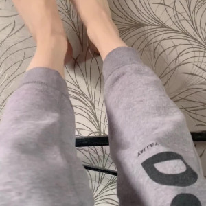 sarasalazar #5711907