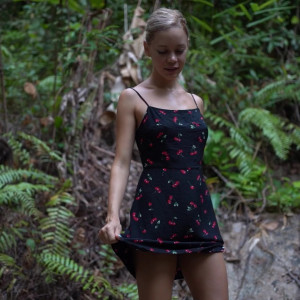 Video by sofie_sofie published on March 30,2023 22:00:00 - BestThots