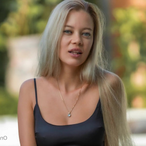 Video by sofie_sofie published on March 18,2023 00:42:00 - BestThots