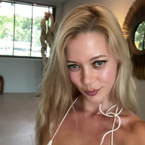 sofie_sofie #4585649