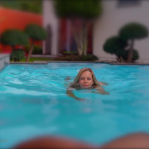 Video by sofie_sofie published on July 3,2023 11:52:00 - BestThots