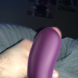 Video by thor.gainz95 published on March 24,2023 10:48:00 - BestThots