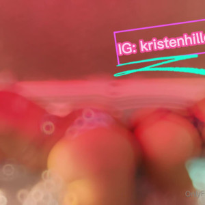 kristenhillfree #3397947