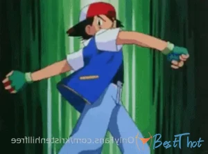 kristenhillfree #9739442