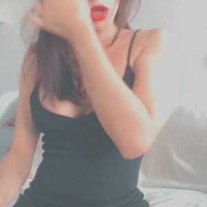 Video by emanovak published on May 5,2023 21:45:00 - BestThots