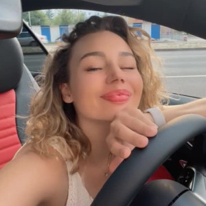 Video by emanovak published on June 14,2023 14:23:00 - BestThots
