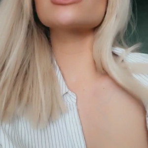 Video by emanovak published on June 8,2023 00:01:00 - BestThots