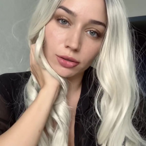 Video by emanovak published on June 30,2023 21:29:00 - BestThots