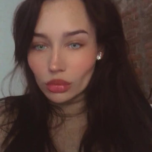 Video by emanovak published on March 9,2023 07:22:00 - BestThots