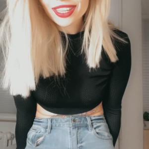 Video by emanovak published on May 31,2023 19:35:00 - BestThots