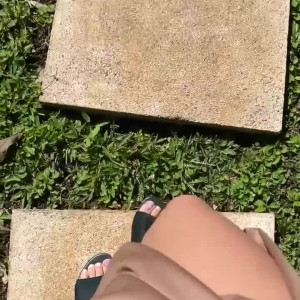 Video by emanovak published on March 30,2023 04:03:00 - BestThots