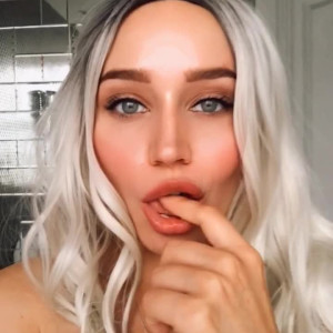Video by emanovak published on August 22,2023 14:47:00 - BestThots