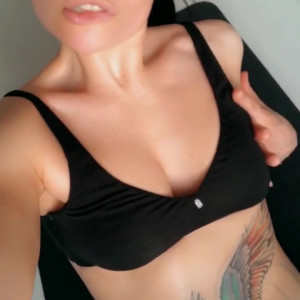 Video by emanovak published on June 21,2023 14:29:00 - BestThots