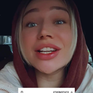 Video by emanovak published on July 21,2023 08:46:00 - BestThots